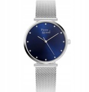 Zegarek damski Pierre Ricaud