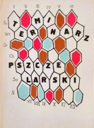 TERMINARZ PSZCZELARSKI