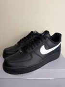 Buty/Sneakersy Nike Air Force 1 FZ0627-010