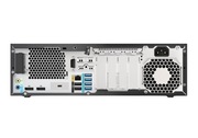HP Z2 G4 SFF I5-8500, 16GB, 512GB W11