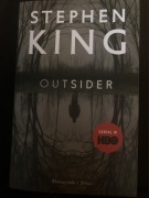 Kultura i rozrywka- książki, kryminał, sensacja, 