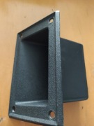 Uchwyt do kolumny głośnikowej