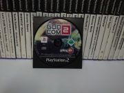 Gun Com 2    PS2