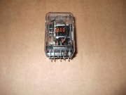 Przekaźnik CARRIER / 10-00220-00