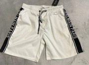 Męskie szorty / spodenki Balmain roz L