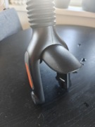 Segway Ninebot F2 Pro - widelec zawieszenie amortyzator 