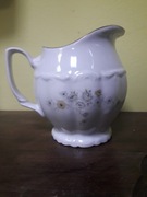 Stary mlecznik Bogucice