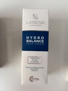 Hydro Balance krem LARENS