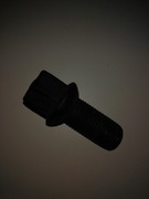 sruba do felg stalowych Audi