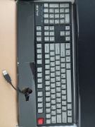 Klawiatura Mechaniczna Filco Majestouch 2 