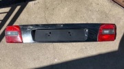 Lampa tylny pas Volvo V40 2000-2004 nr 30899990 tył