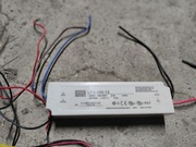 Zasilacz LED LPV-100-12 MEANWELL 12V 102W IP67 GW2