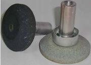 OSTRZAŁKA ŚCIERNICA DO KRAJALNICY MAGA - ZESTAW