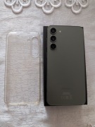 Samsung Galaxy S23+ plus 8/256 