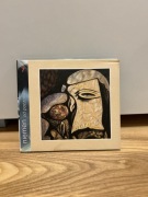 Niemen - Marionetki CD