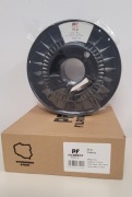 Filament PF  PLA, czarny, nowy w opakowaniu
