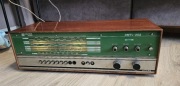 Radio Unitra DMTL- 202
