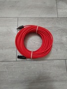 Przedłużacz solarny 6mm min 25m