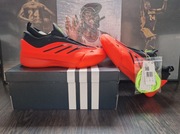 Adidas DAME 9 roz. 44