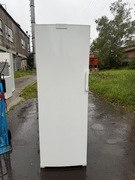 Chłodziarka Siemens