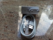 Zasilacz routera tp-link