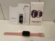 Smartwatch Motast p99 NOWY