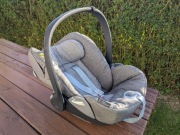 Cybex Platinum 0-13 kg