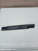 NÓŻ DO KOSIARKI PARKSIDE 1500 W  36 CM HL360X45 