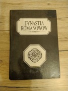 Dynastia Romanowów