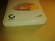 TWORZENIE INTRANETU Peter Dysan 