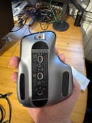 Mysz bezprzewodowa Logitech Mx 3s