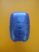 Golarka do zarostu Edom