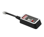 Carrera Digital 124DIGITAL 124 Wireless+