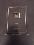 Woda Little Black Dress 100ml