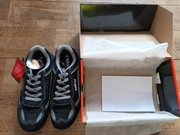 BUTY ROBOCZE VM FOOTWEAR CORSICA r 44 NOWE KEVLAR z PUDEŁKIEM WWa 