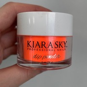 KIARA SKY Dip Powder 28g D444 Caution