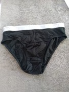 Slipy męskie sloggi go 6 sztuk