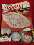 Anna Robótki 3/2016