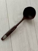 Rzecz nowa polecam wazowka plastikowa 