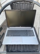 hp 250 g7 i5-8265