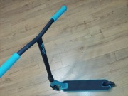 Hulajnoga wyczynowa Chilli Pro Scooter  