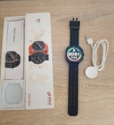 Smartwatch  X15 Max