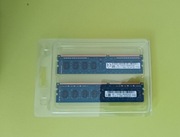 SK HYNIX 2x 4GB kosci RAM 