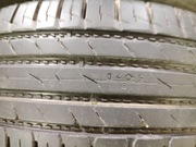 Opony nokian 245/70 r 16 xl