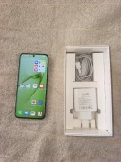 Huawei P60 Pro 8/256GB Czarny