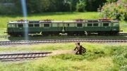 ET41-149 PKP (LOK WROCŁAW) PIKO 96363-2 DCC z dźwiękiem