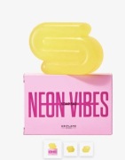 Nowe mydełko Vibes Oriflame 