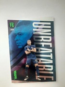 Mbappe Rainbow Master Unbeatable Top Class Fifa 365 Panini 