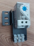 Termostat do szaf serwerowych rack Getfort