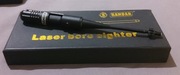 Laser do kalibracji broni KANDAR